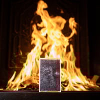 Image 1 of Obscenum – In the Depths of Impurity