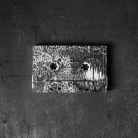 Image 5 of Obscenum – In the Depths of Impurity