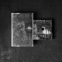 Image 2 of Obscenum ‎– In the Depths of Impurity