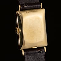 Image 10 of 1966 Longines Ref. 1137-370