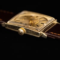 Image 6 of 1966 Longines Ref. 1137-370