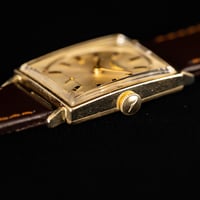 Image 7 of 1966 Longines Ref. 1137-370