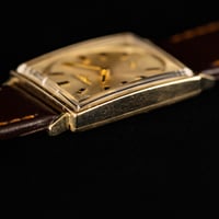 Image 9 of 1966 Longines Ref. 1137-370