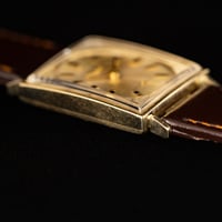 Image 8 of 1966 Longines Ref. 1137-370