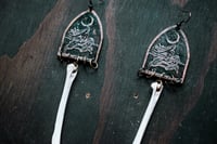 Image 5 of Flight of the Witch