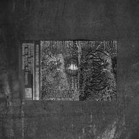 Image 3 of Obscenum – In the Depths of Impurity