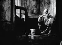 to keep from having to lower his rates (E.B. Farnum)