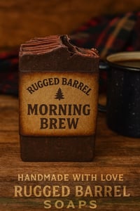 Image 2 of Morning Brew 
