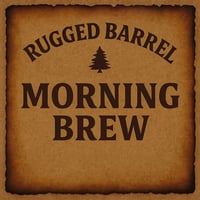 Image 3 of Morning Brew 