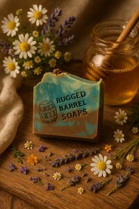 Image 1 of Wildflower Cottage Mini