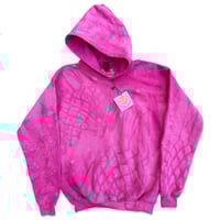 Image 1 of Pinky Dinky (Y XL)