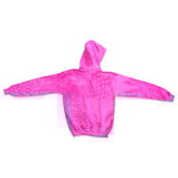 Image 2 of Pinky Dinky (Y XL)