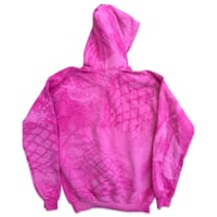 Image 3 of Pinky Dinky (Y XL)