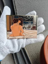 Dreams