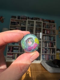 Image 2 of Scribble window mib