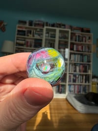 Image 3 of Scribble window mib