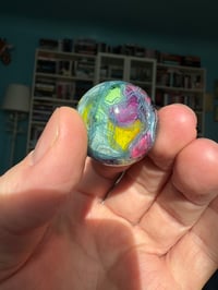 Image 4 of Scribble window mib