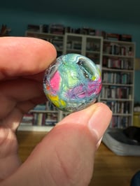 Image 5 of Scribble window mib