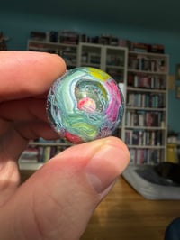 Image 6 of Scribble window mib