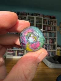 Image 7 of Scribble window mib