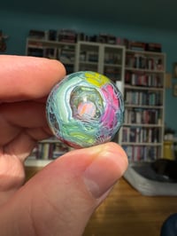 Image 8 of Scribble window mib