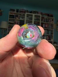 Image 9 of Scribble window mib