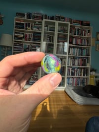 Image 10 of Scribble window mib