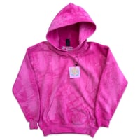 Image 1 of Bubble Gum (Y Medium)