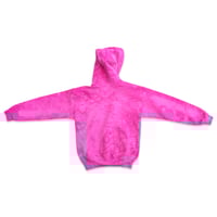 Image 2 of Bubble Gum (Y Medium)