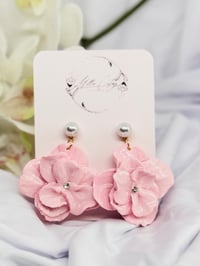 Image 2 of Blooming Beauty