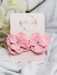 Image 1 of Blooming Beauty