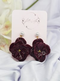 Image 3 of Blooming Beauty