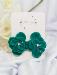 Image 4 of Blooming Beauty