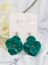 Image 5 of Blooming Beauty