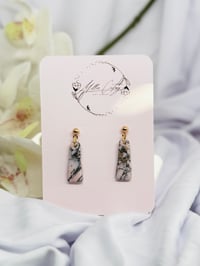 Image 3 of Pink Turquoise