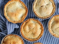 Pies