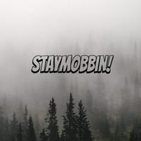 𝐒𝐈𝐌𝐏𝐋𝐄 𝐒𝐓𝐀𝐘𝐌𝐎𝐁𝐁𝐈𝐍