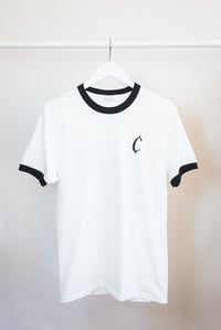 Image 2 of Cheap Beer Ringer T