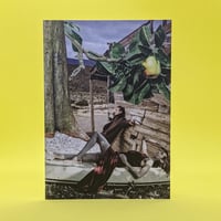 Image 1 of Kismet Card