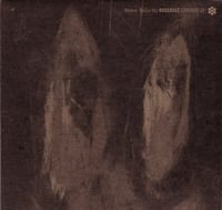 Denver McCarthy – Roughage (Techno - Used)