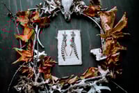 Image 2 of Bone and Feather