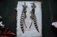 Image 3 of Bone and Feather