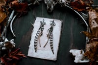 Image 4 of Bone and Feather