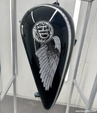 Image 5 of Fall '25 Decal Collection (SOLD OUT)