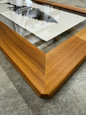 Cedar