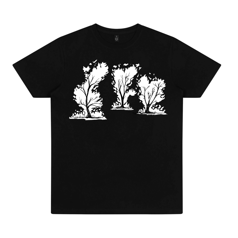 Image of Bad River T-Shirt