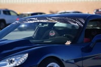 Image 9 of DBDrift Livery Windshield Banner