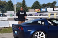 Image 4 of Flaming DBDrift