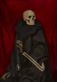 Image 5 of Mini-Giclee Prints - Overstock and Tests PART 1