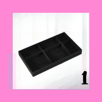 Image 2 of Jewerly Tray Organizers 
